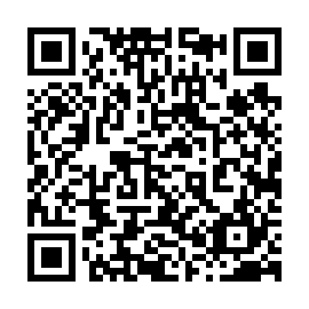 QR code for 8-04624