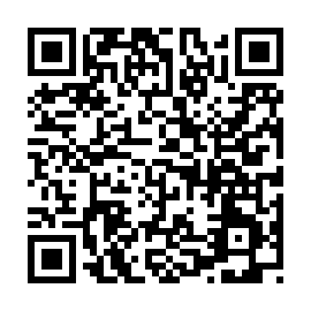 QR code for 8-0484