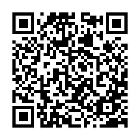 QR code for 8-0484W