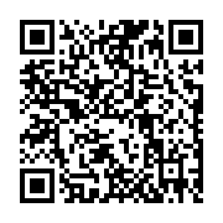 QR code for 8-04AZ