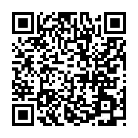QR code for 8-04FQ