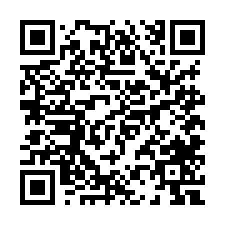 QR code for 8-04HL