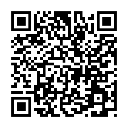 QR code for 8-04PP