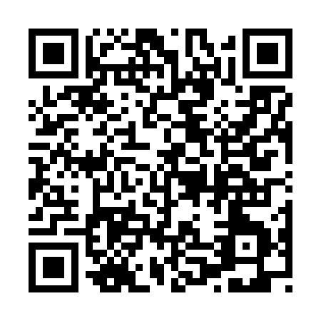 QR code for 8-04VQ