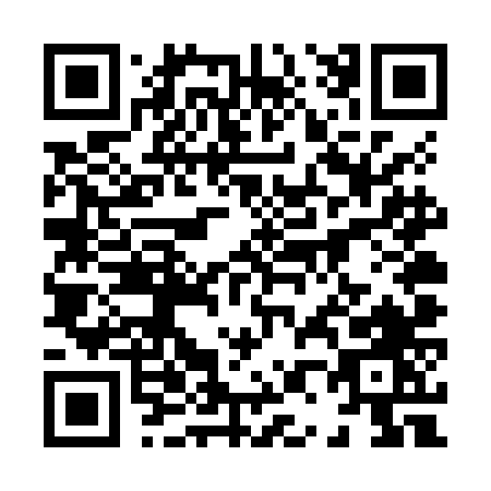 QR code for 8-04ZN
