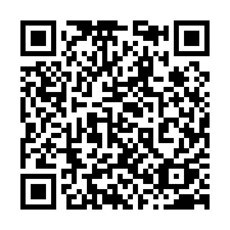 QR code for 8-0511Q