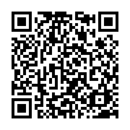 QR code for 8-0513C