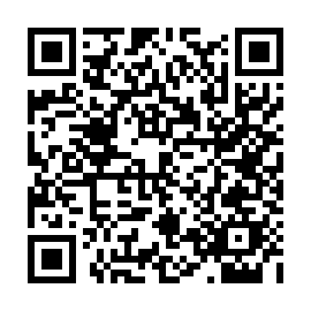 QR code for 8-052Y