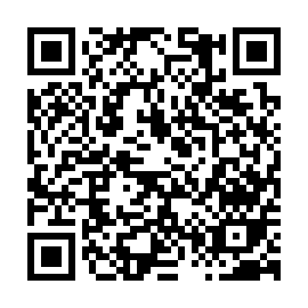 QR code for 8-0535