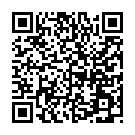 QR code for 8-0540