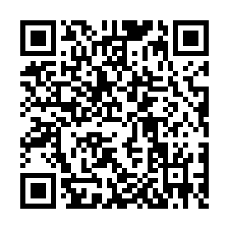 QR code for 8-0547