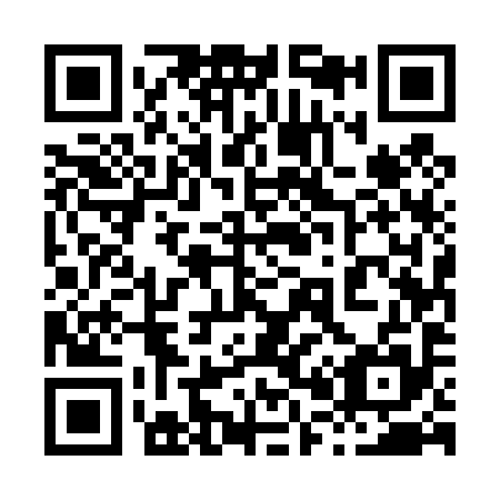 QR code for 8-05495