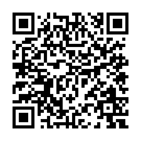 QR code for 8-054C