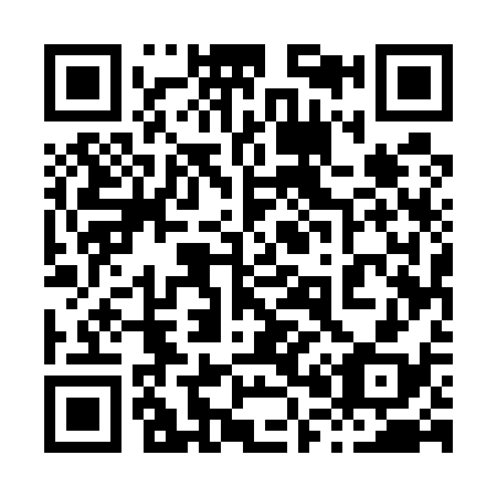 QR code for 8-05538