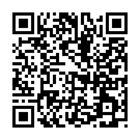 QR code for 8-055A