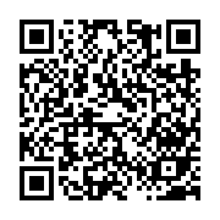 QR code for 8-056U