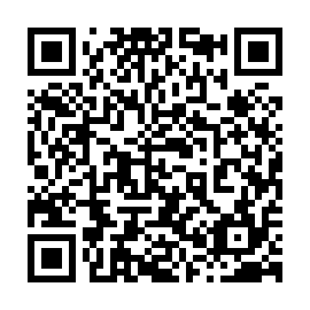 QR code for 8-05814