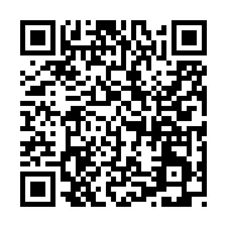QR code for 8-058V