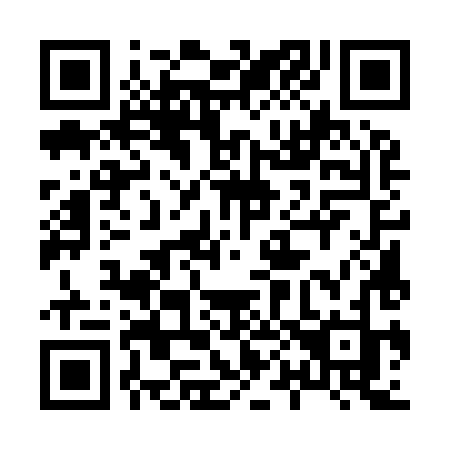 QR code for 8-0598J