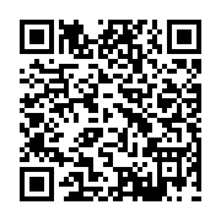 QR code for 8-05BE