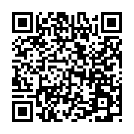 QR code for 8-05BL
