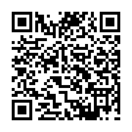 QR code for 8-05GE