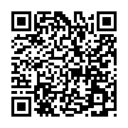 QR code for 8-05HX