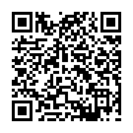 QR code for 8-05KN