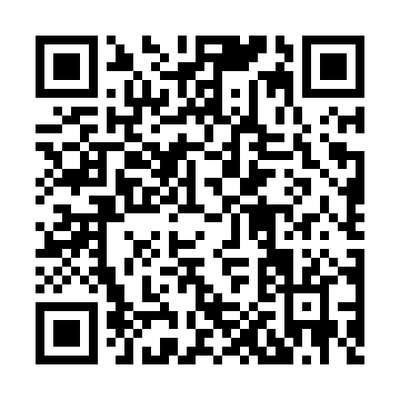QR code for 8-05LP