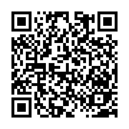 QR code for 8-05PV