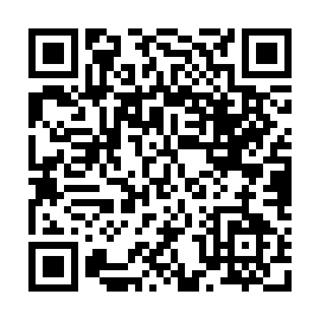 QR code for 8-05SE