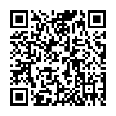 QR code for 8-05UZ
