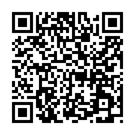 QR code for 8-05XU