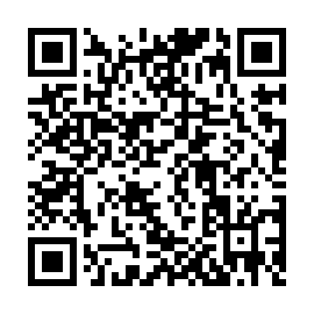 QR code for 8-05YU