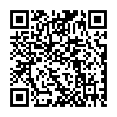 QR code for 8-0606