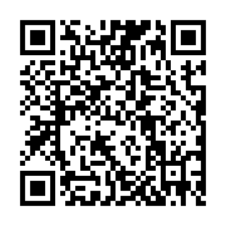 QR code for 8-0615