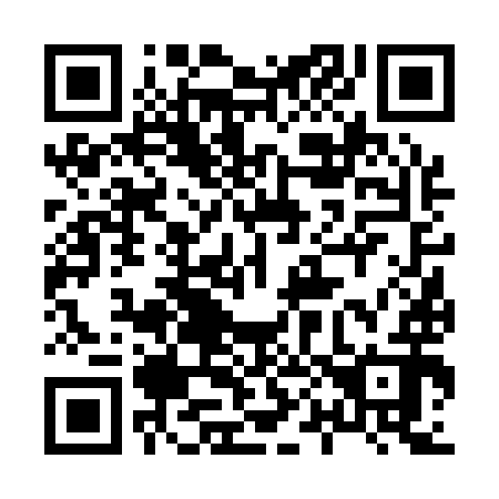 QR code for 8-06192