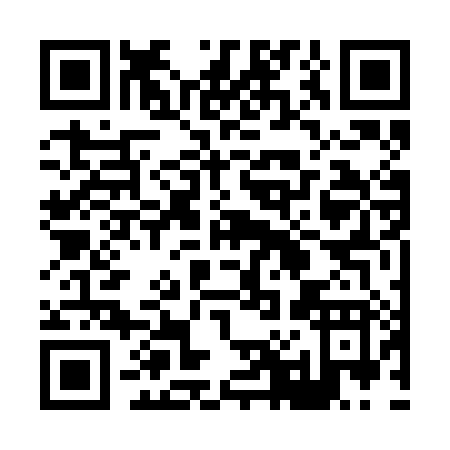 QR code for 8-062H