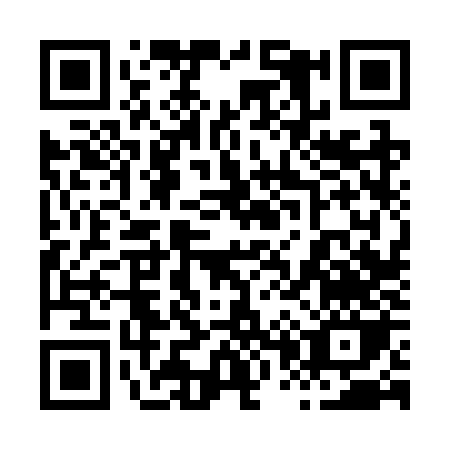QR code for 8-062Z