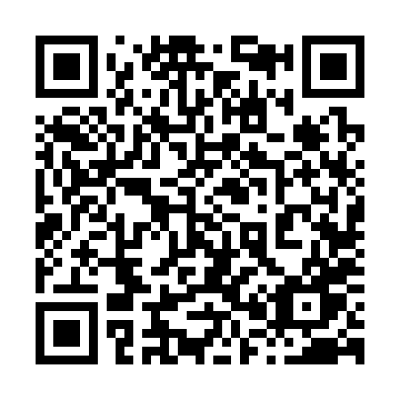 QR code for 8-0638W
