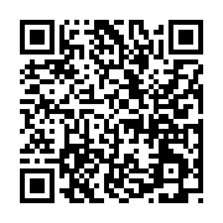 QR code for 8-063U