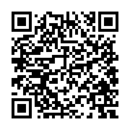 QR code for 8-0656