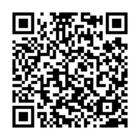 QR code for 8-0662H