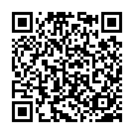 QR code for 8-06720