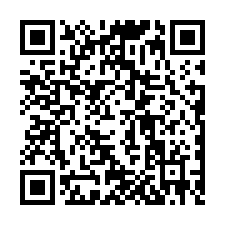 QR code for 8-067B
