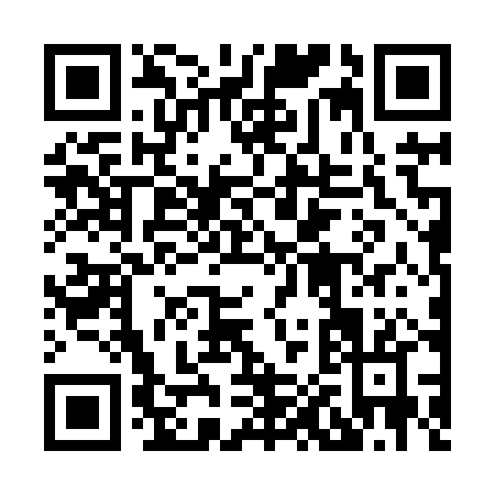 QR code for 8-0680