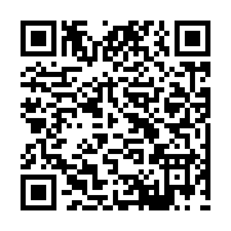 QR code for 8-0699