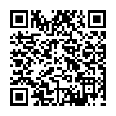 QR code for 8-06BL