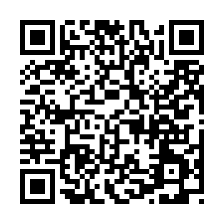 QR code for 8-06DH