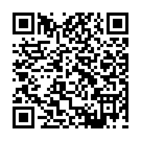 QR code for 8-06GU